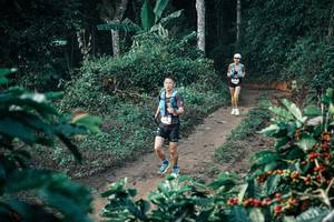 BIB: 
                            <button type="button" onclick="openModal(25791906)" class="btn btn-primary btn-sm float-right btn-popup" data-toggle="modal" data-target=".modal-high-quality">
                        <i class="fas fa-shopping-cart"></i> Add to Cart
                    </button>
                                            <button type="button" onclick="isThisMe(25791906, true)" class="btn btn-success btn-sm float-right btn-popup btn-isme hidden" data-toggle="tooltip" data-placement="bottom" title="นี่คือรูปของคุณใช่ไหม คลิกที่นี่เพื่อเอาเข้าอัลบั้ม">
                        <i class="fas fa-plus"></i> Add to album
                    </button>
                    <button type="button" onclick="isThisMe(25791906, false)" class="btn btn-warning btn-sm float-right btn-popup btn-isnotme hidden">
                        <i class="fas fa-ban"></i> Remove from album
                    </button>